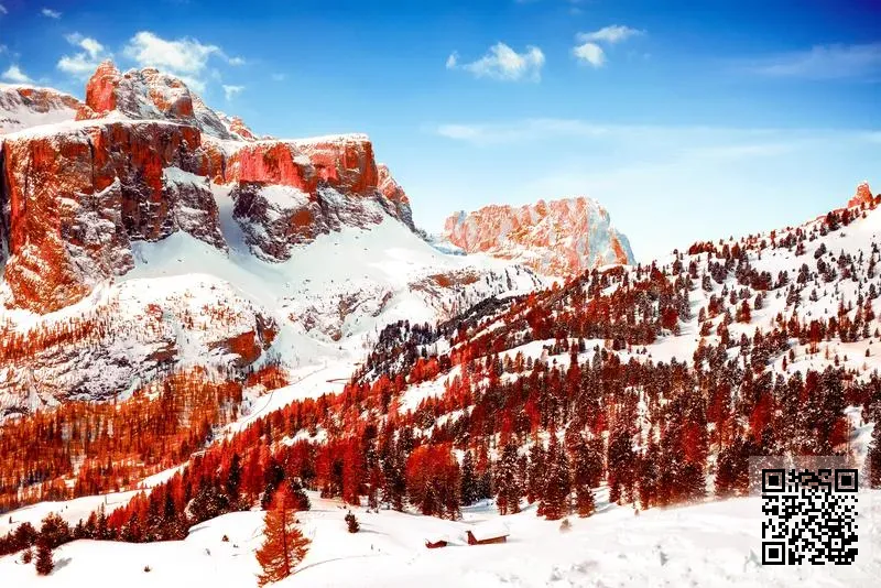 香港奕祥金融科技有限公司