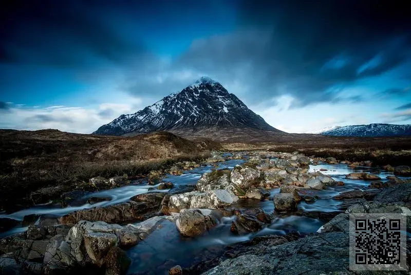 香港米蘭國際酒店投資管理有限公司