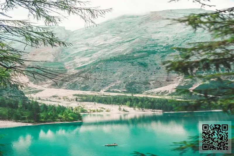 亞太區企業傳訊總監協會有限公司