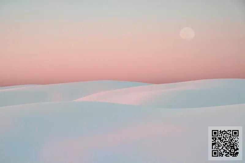 江山國際集團(中國)投資有限公司