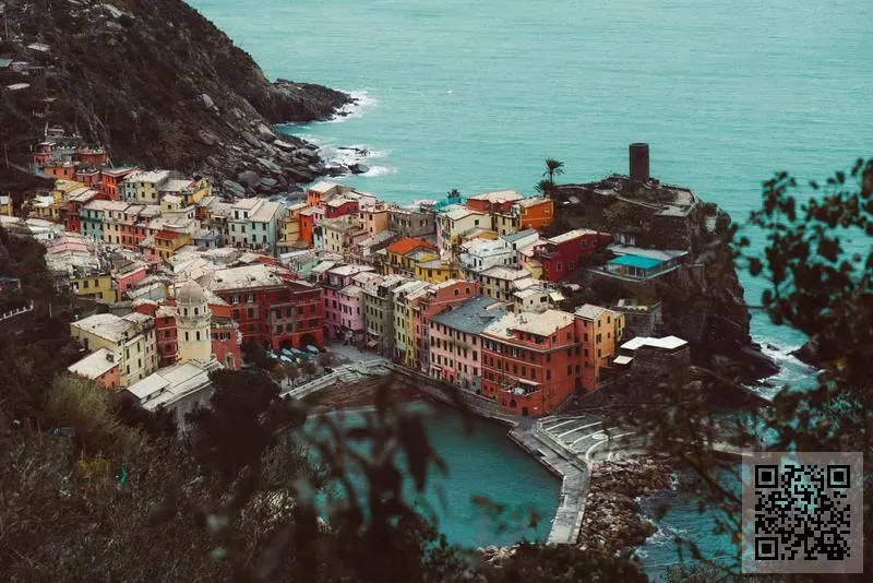 MACGREGOR RESEARCH HOLDINGS LIMITED