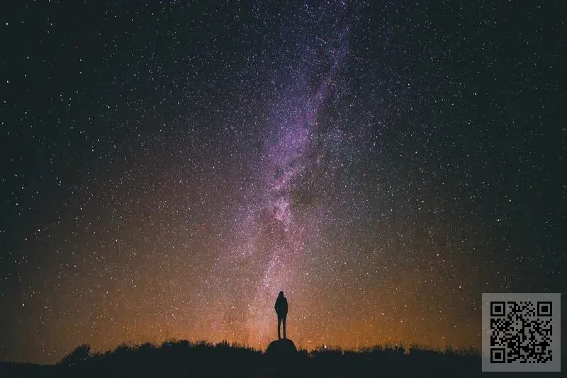 仟玄保險經紀（香港）有限公司