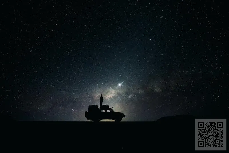 RIRO DEVELOPMENT HONG KONG LIMITED