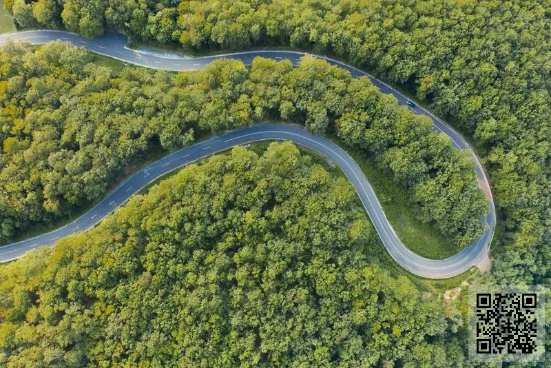 萬拓錦秀(香港)諮詢有限公司