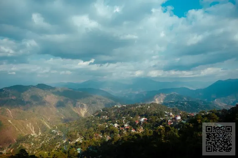 卓成電子科技有限公司