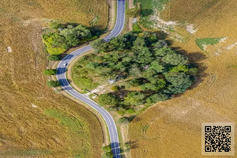 2040 MATH SYSTEM LIMITED