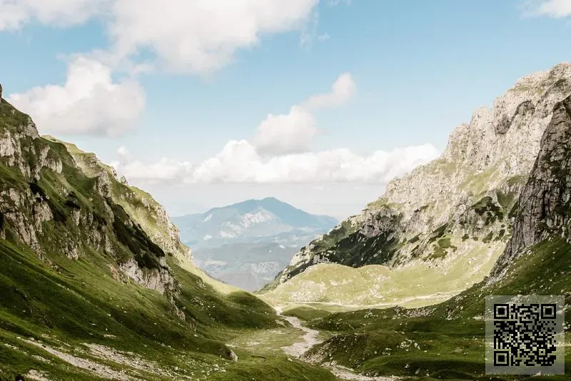 環宇能源工程咨詢有限公司