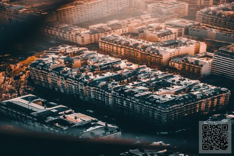 成友化工有限公司