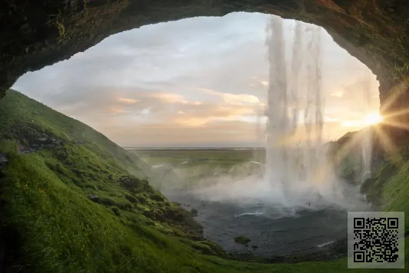 金塑科技貿易有限公司