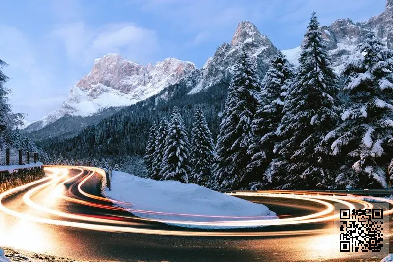 百裕物流有限公司