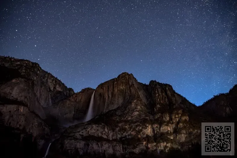 焦媛實驗劇團有限公司