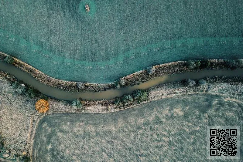 浩義發有限公司