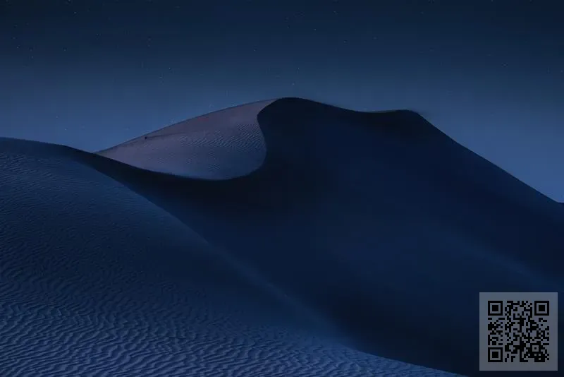 恆益資本有限公司