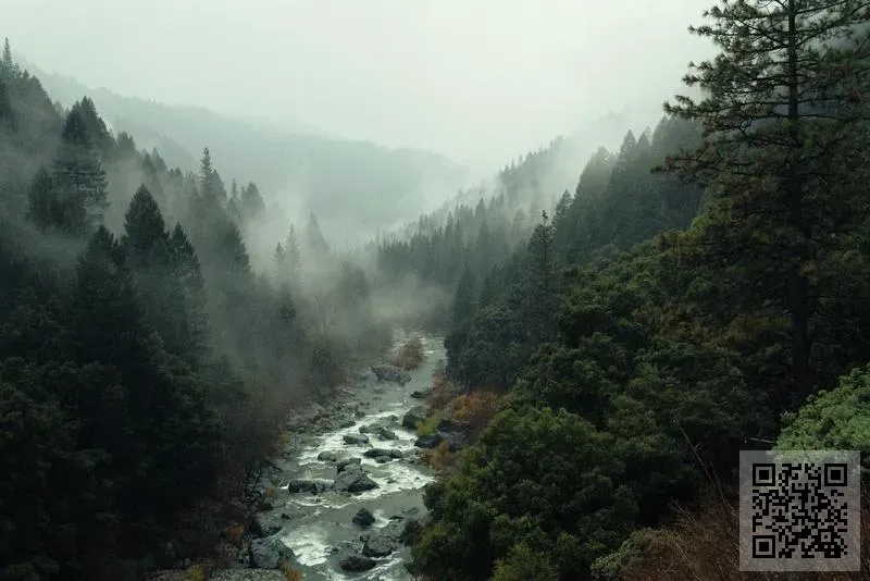 意大利威斯科化學有限公司