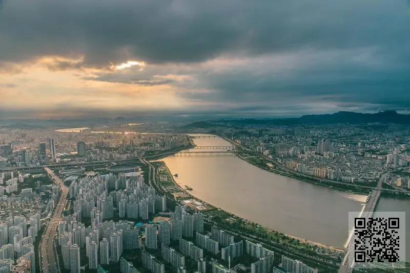 協通國際有限公司