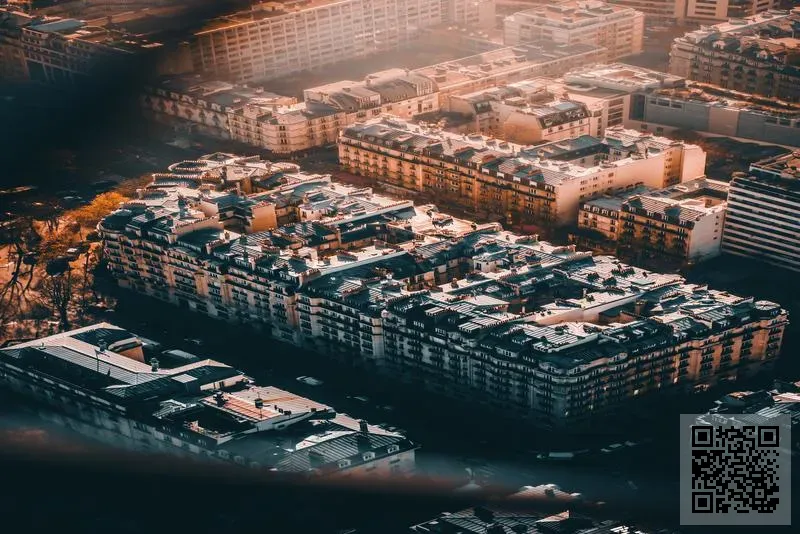 弘智教育有限公司