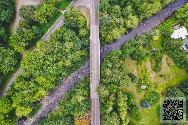 嘉華集團(汽車)有限公司