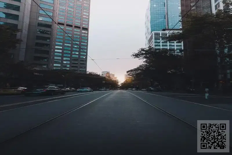 臺灣華農園林科技有限公司