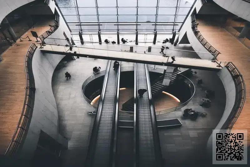 陳賢記控股有限公司