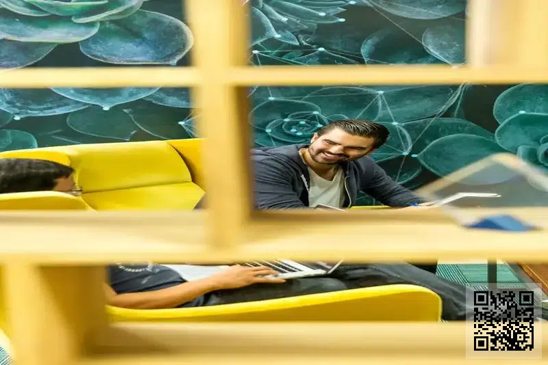 中國(國際)文化產業藝術院有限公司