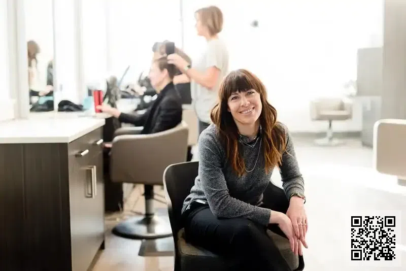 朗星國際貿易有限公司