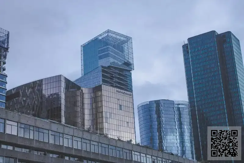 科信源國際貿易有限公司