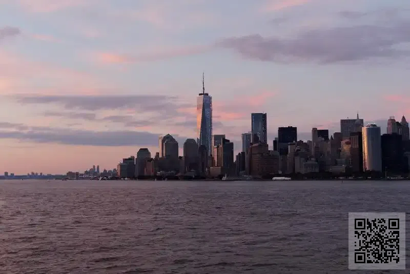 公司註冊編號 2029406 有限公司