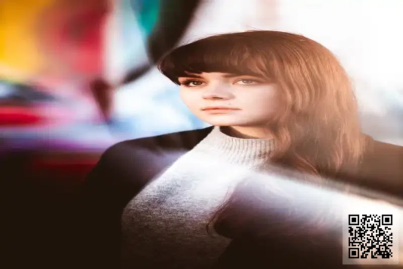 miniFab International Limited