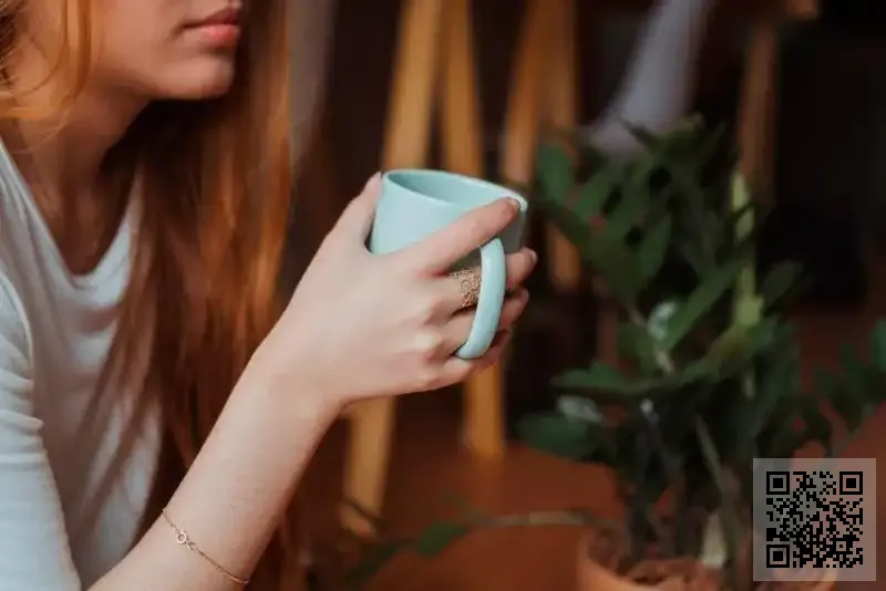 LONGCHAIN SHIPPING CO., LIMITED