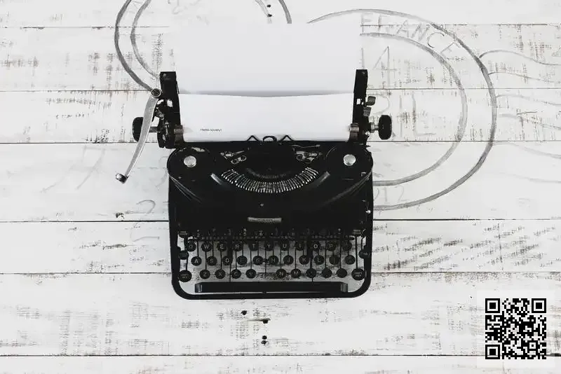 遠洋國際(香港)實業股份有限公司