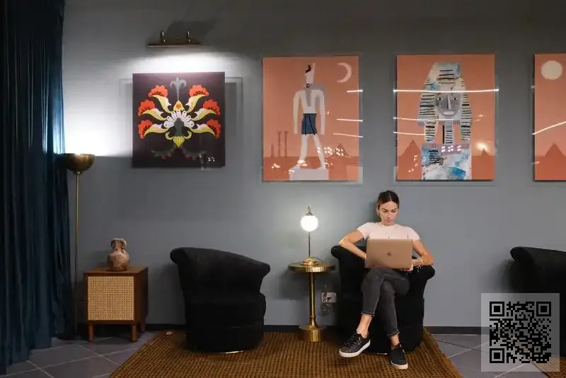 MyDress AME Group Limited