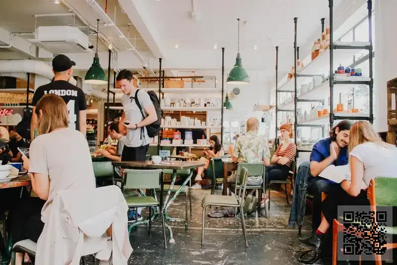 中國職業培訓教育協會有限公司