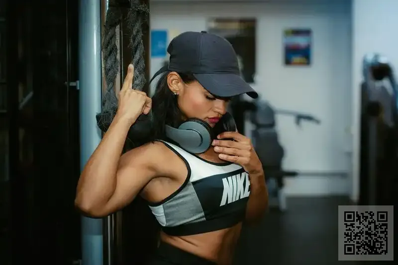 金緯環球有限公司