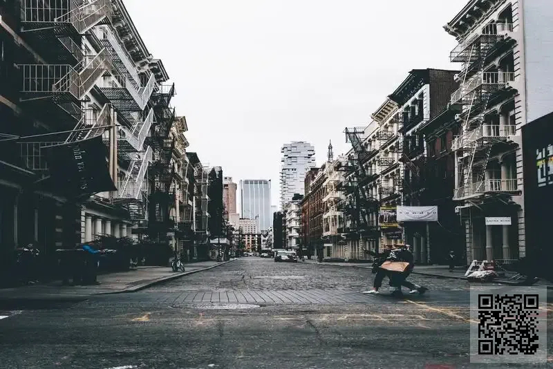 香港三枝花服飾有限公司