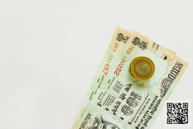 中國微聯網協會有限公司