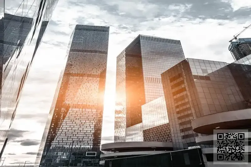 Veridate Financial Limited