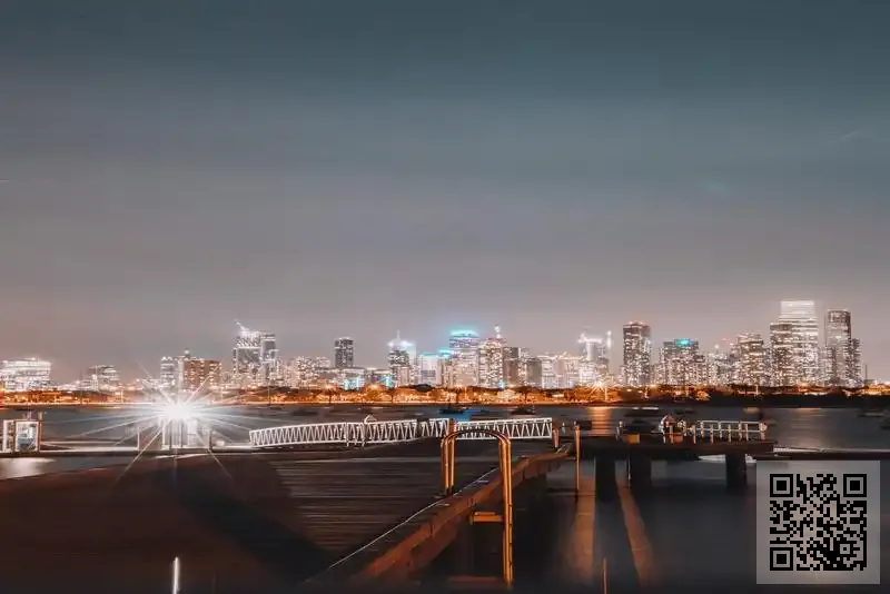 HANGAWON ARTS & CRAFTS CO., LIMITED