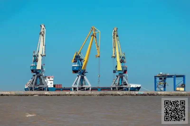 威克特航空器材有限公司