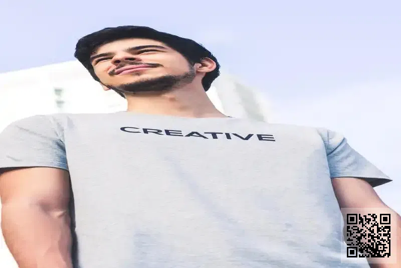 TechMania Consulting Limited