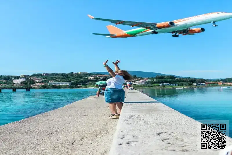 凱創實業(集團)有限公司