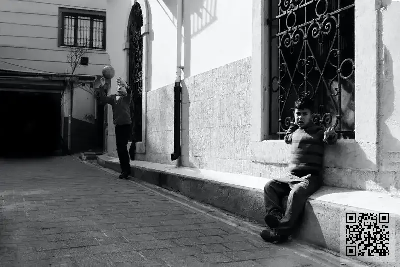 江蘇與時聚金資產管理有限公司