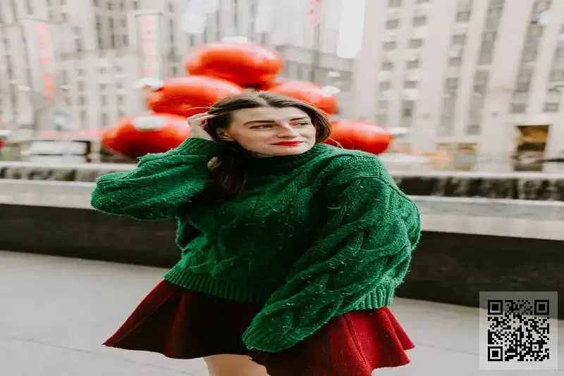 中國碼雲信息科技發展有限公司