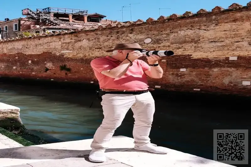 幻影摩托貿易有限公司