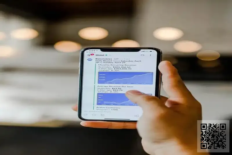 味皇控股有限公司