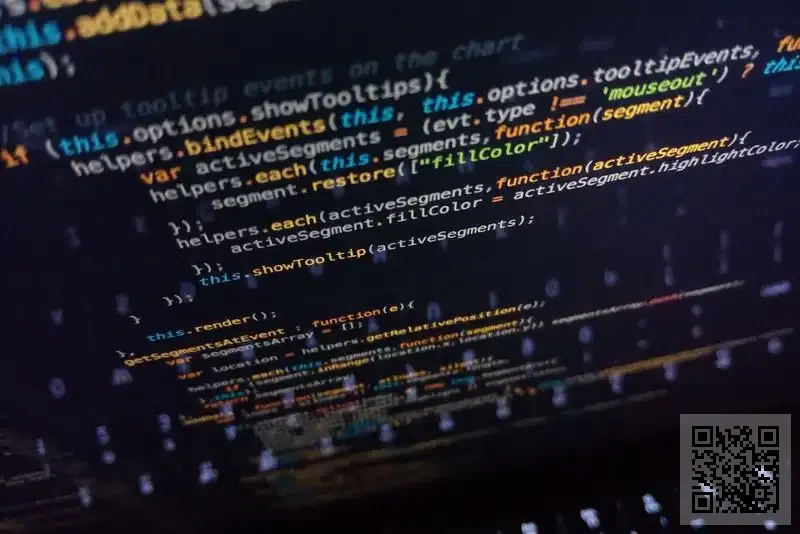 遼寧華科石油設備科技有限公司