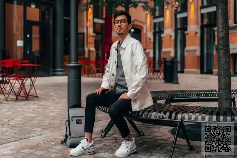 璐德誠華醫療國際集團有限公司