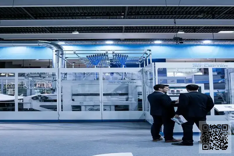 勝都貿易有限公司