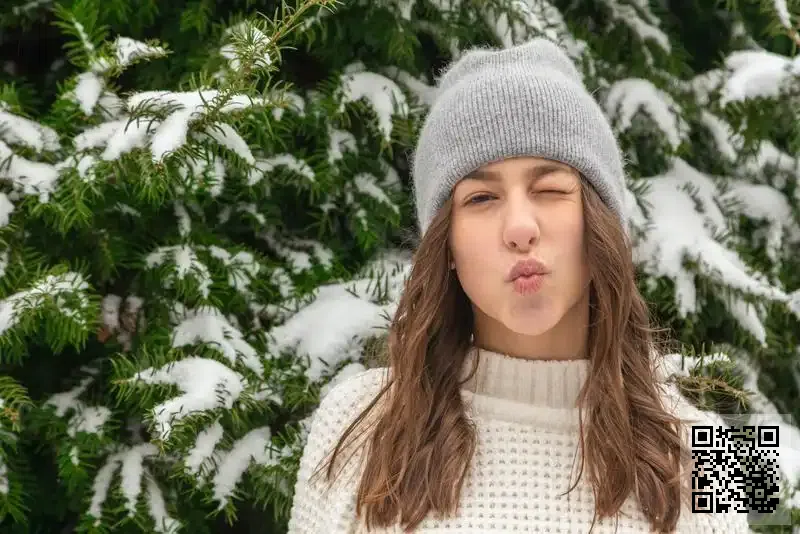 藝泰國際控股有限公司