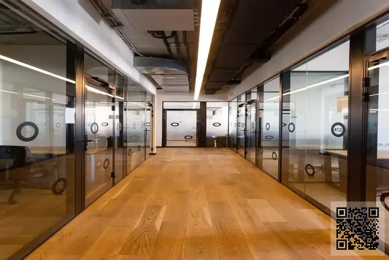 昌冠集團有限公司