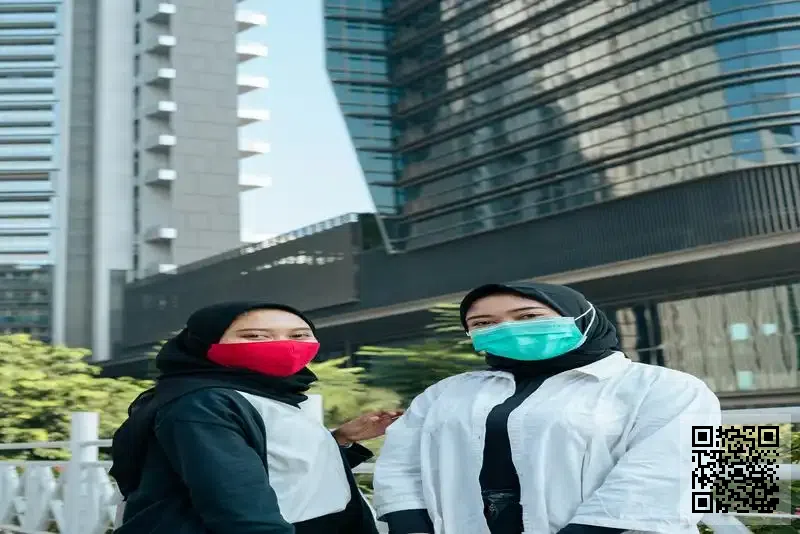 挪亞旅運有限公司